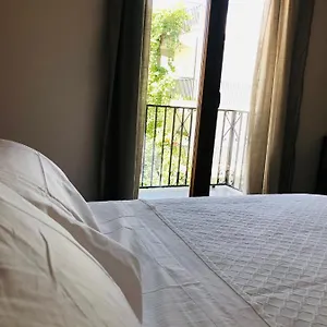 El Montoro Maison d'hôtes Cádiar