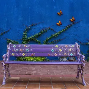 Hostal Tlaquepaque , Tlaquepaque Mexico